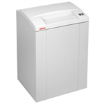 INTIMUS PRO 175 SHREDDER STRIP CUT 38MM