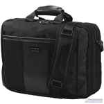 EVERKI VERSA PREMIUM TRAVEL FRIENDLY LAPTOP BRIEFCASE 16 INCH BLACK