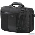 EVERKI VERSA PREMIUM TRAVEL FRIENDLY LAPTOP BRIEFCASE 173 INCH BLACK