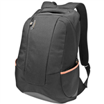 EVERKI SWIFT BACKPACK 17 INCH BLACK