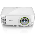 BENQ EH600 WIRELESS ANDROIDBASED BUSINESS DATA PROJECTOR