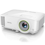 BENQ EW600 WIRELESS ANDROIDBASED SMART DATA PROJECTOR