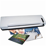INITIATIVE OFFICE LAMINATOR A3