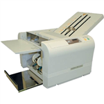 SUPERFAX PS210 PAYSLIP PRESURE SEALER FOLDER
