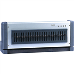 QUPA D600F23 INTERCHANGABLE 21 WIRE DIE