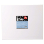 MICADOR CLEAN SLATE CANVAS BOARD 254 X 203MM