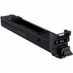 SHARP TONER MX31GTBA BLACK