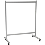 VISIONCHART FLOOR STAND FOR ELECTRONIC COPY BOARD