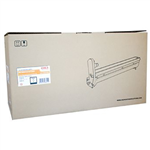 OKI C810830MC860 DRUM UNIT YELLOW