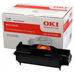 OKI 44574303 DRUM UNIT