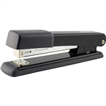 INITIATIVE PREMIUM FULL STRIP METAL STAPLER