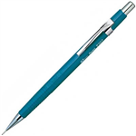 PENTEL P200 MECHANICAL DRAFTING PENCIL 07MM PACK 12