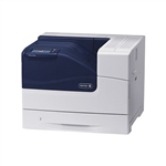FUJIXEROX PHASER 6700DN PRINTER A4 COLOUR LASER