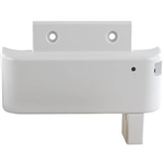 BROTHER PAWI001 WIFI WLAN INTERFACE