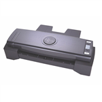 GOLD SOVEREIGN GSA3HSINT INTELLIGENT HIGH SPEED LAMINATOR A3