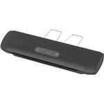 GOLD SOVEREIGN VARIABLE TEMPERATURE POUCH LAMINATOR A3