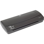 GOLD SOVEREIGN GSA4 ACTION LAMINATOR A4