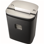 INITIATIVE 29CC OFFICE SHREDDER CROSS CUT