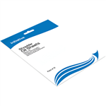 INITIATIVE SHREDDER OIL SHEETS PACK 12