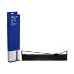PELIKAN COMPATIBLE EPSON DLQ2170PEL PRINTER RIBBON NYLON BLACK