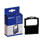 PELIKAN COMPATIBLE OKIDATA 182 PRINTER RIBBON NYLON