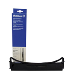 PELIKAN COMPATIBLE EPSON LQ800 PRINTER RIBBON BLACK