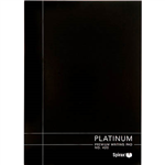 SPIRAX 420 WRITING PAD 8MM RULED A4 100 PAGE