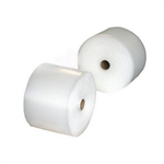 SEALED AIR BUBBLEWRAP C50 PERFORATED 350MM X 100M