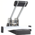 CARL 2 HOLE PUNCH 145 SHEET CAPACITY