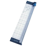 CARL DT638 TRIMMER A1 960MM 6 SHEET