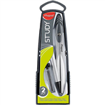 MAPED STUDY COMPASS MECHANICAL PENCIL 05MM