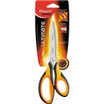 MAPED ULTIMATE SCISSORS 210MM GREEN