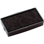 COLOP E20 SPARE PAD BLACK