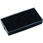 COLOP E30 SPARE PAD BLACK