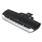 GBC 3100L FUSION LAMINATOR A3