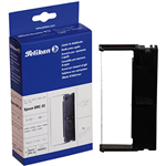 PELIKAN COMPATIBLE ERC 32 PRINTER RIBBON PURPLE