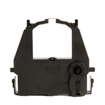 PELIKAN COMPATIBLE FUJITSU DL3800 PRINTER RIBBON BLACK