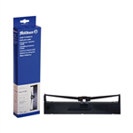 PELIKAN COMPATIBLE EPSON FX 890 PRINTER RIBBON BLACK