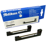 PELIKAN COMPATIBLE EPSON HX20 NYLON PRINTER RIBBON PURPLE PACK 2