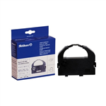 PELIKAN COMPATIBLE EPSON LQ2500 PRINTER RIBBON BLACK