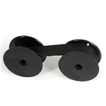 PELIKAN 591339 GROUP 24 COMPATIBLE RIBBON BLACK