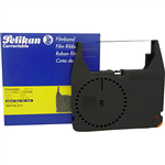 PELIKAN COMPATIBLE IBM 6746 EASYSTRIKE TYPEWRITER RIBBON BLACK