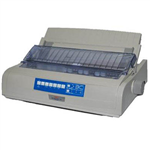 OKI PR791 MICROLINE 24PIN DOT MATRIX PRINTER