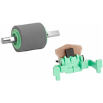 BROTHER PRKA0001 SCANNER MAINTENANCE KIT