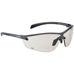 BOLLE SAFETY SILIUM PLUS SAFETY GLASSES CSP LENS