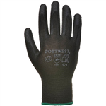 PORTWEST A120 PU PALM GLOVE