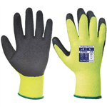 PORTWEST A140 THERMAL GRIP GLOVE