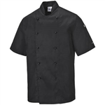 PORTWEST C734 KENT CHEFS JACKET