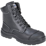 PORTWEST FD15 EDEN SAFETY BOOT S3