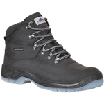 PORTWEST FW57 STEELITE ALL WEATHER BOOT S3